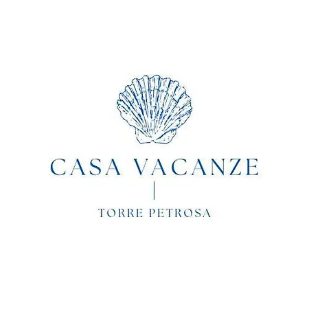Vacanze Torre Petrosa Holiday home